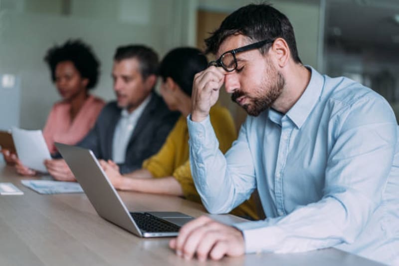 Extienden la jornada laboral