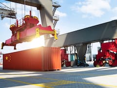 Importaciones: la estrategia para traer productos y reducir costos que gana espacio entre las empresas