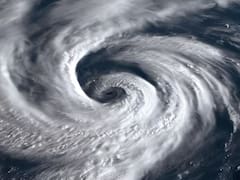 Ingresará una masa de aire polar que dejará helado todo el país: hay alerta del SMN por temperaturas invernales y lluvias torrenciales