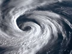 Una ola de aire ártico llegará a todo el país: traerá fuertes lluvias y frío en todas estas regiones