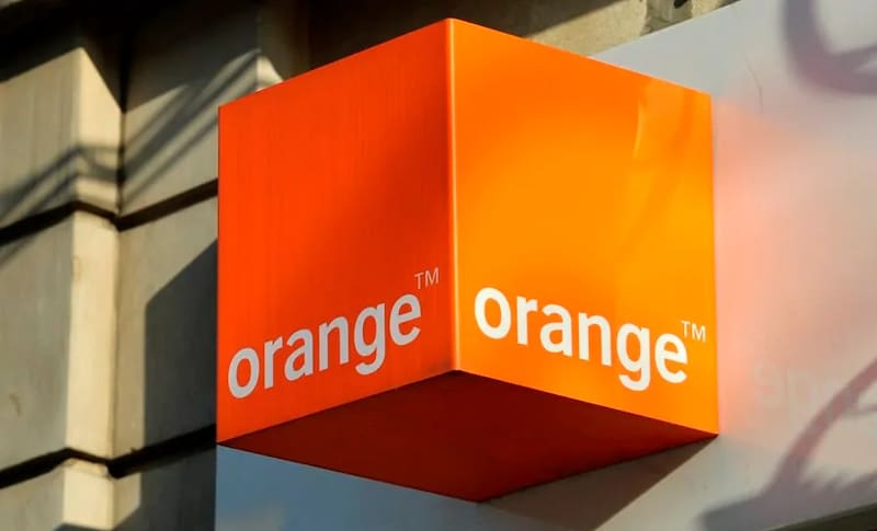 Los equipos de Orange Cyberdefense España estarán inicialmente ubicados en Madrid y Barcelona. (Fuente: EFE).