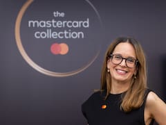 Tras YPF y Mercado Pago, Mastercard apunta a aliarse a más clientes no bancarios: cuál es su plan