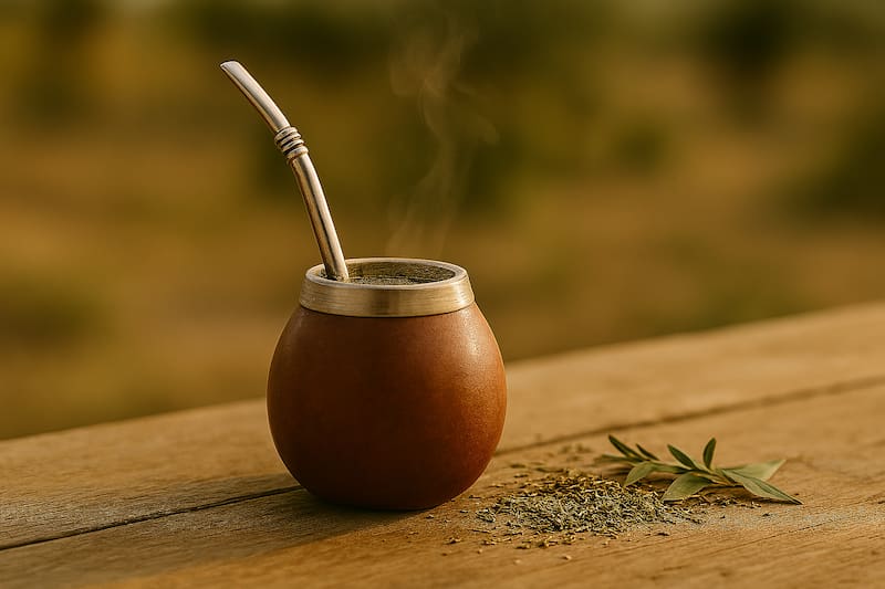 Los 6 errores más comunes a la hora de cebarlo y cómo prevenirlo. Foto (IA)