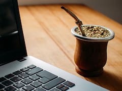 Crece la exportación de talento argentino: se incrementó un 25% la contratación de empresas del exterior