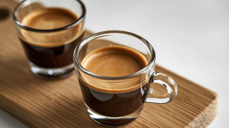 El desayuno es clave para tener enrgía durante el día.