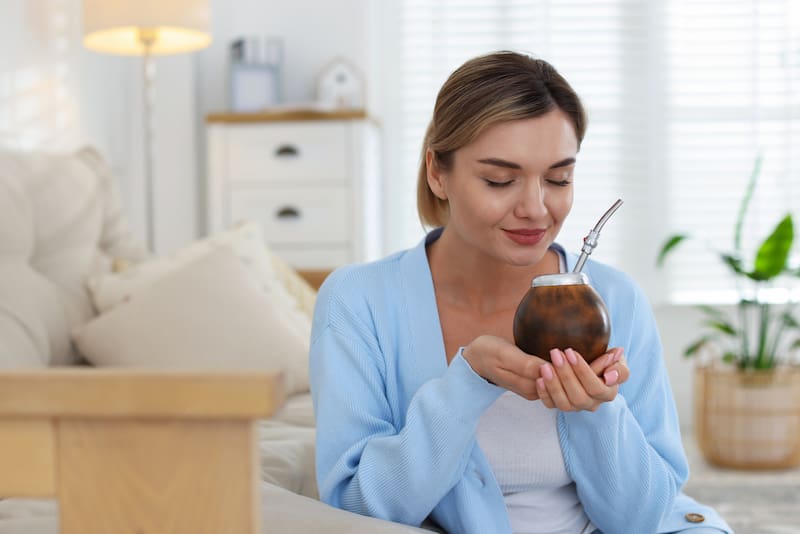 Los expertos en alimentación saludable y actividad física recomiendan la gelatina sin sabor porque es un alimento funcional.