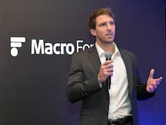 Nuevo vehículo del mercado local permite colocar dólares del colchón en fondos del exterior, y no paga Ganancias