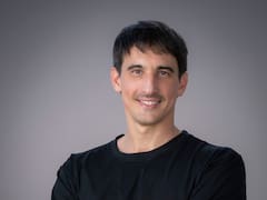 “La industria cripto dejó de ser una promesa y es una infraestructura financiera real”