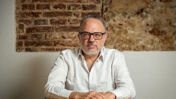 Matías Kulfas: quién es el gran ganador en la era Milei, las fallas del RIGI y las alternativas para la industria
