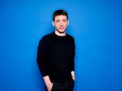 Un empresario “sub 30″ creó un fondo de u$s 10 millones para llevar startups a Silicon Valley