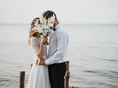 Mejor que casarse | La unión legal que permite cobrar herencia, recibir seguro médico y pensión alimenticia