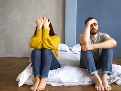 Ya es un hecho | Por una orden del gobierno, las personas que hagan esto quedarán legalmente casadas sin papeles ni libreta de matrimonio