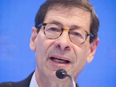 Los elogios y consejos para el país de una respetada voz económica