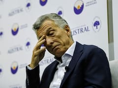 Macri respaldó el rumbo económico de Milei, criticó la “intolerancia” oficial y dejó señales sobre 2027