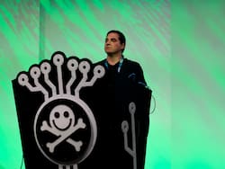 Cumplir normativas y tener certificaciones no alcanza: por qué las empresas que pasan auditorías igual sufren ataques de ransomware