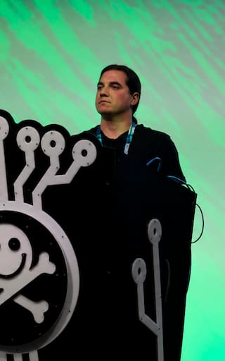 Cumplir normativas y tener certificaciones no alcanza: por qué las empresas que pasan auditorías igual sufren ataques de ransomware