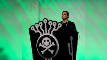 Cumplir normativas y tener certificaciones no alcanza: por qué las empresas que pasan auditorías igual sufren ataques de ransomware