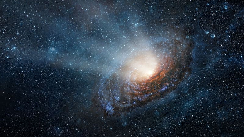 <div class="migrated-promo-image__description"><div class="migrated-promo-image__source">Fuente: Shutterstock</div></div>