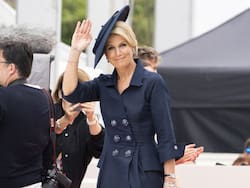 Cuánto cuesta estudiar en los colegios argentinos que formaron presidentes, ministros, CEO y hasta una reina