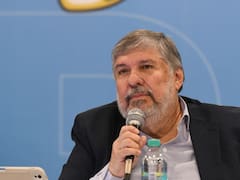 El peronismo avanza en unificar sus tres bloques en el Senado y ya tiene nuevo nombre