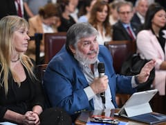 Ley de Tierras: el peronismo salió al cruce del fallo de la Corte y busca restablecer los límites a extranjeros