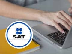El SAT pone la lupa en las facturas: qué pasa si la pediste pero el comercio no te la entregó
