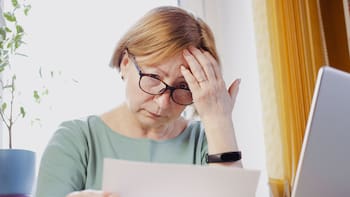 Oficial | Continúa el certificado de supervivencia y será obligatorio para que los jubilados cobren las pensiones si viven en el extranjero