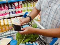 Uno de los sectores más golpeados sale con descuentos de hasta el 40% para salvar el año