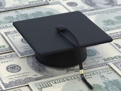 Cuánto cuesta hacer un MBA en las mejores universidades del país