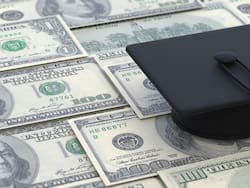 Cuánto cuesta hacer un MBA en las mejores universidades del país