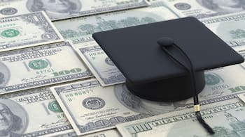 ¿Sigue valiendo la pena hacer un MBA? Cuánto cuesta y qué prometen las principales universidades
