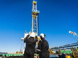 Aprueban el mayor RIGI petrolero para una empresa “apuntada” por Milei