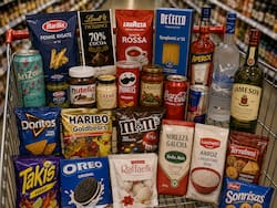 Menos locales, más importados y ventas ‘on line’: la receta de los súper para ser rentables
