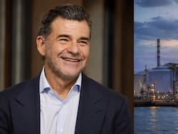 Vista y Trafigura amplían sus fronteras: se meten en Vaca Muerta “mendocina”