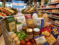 ¿Cambio de ciclo? El dato que festejan los súper por primera vez en dos años y medio