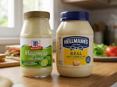 McCormick va por el imperio de la mayonesa y el caldo de pollo: prepara la compra de Unilever Alimentos