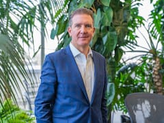 El modelo de IA con el que Covalto acelera el financiamiento a Pymes en México