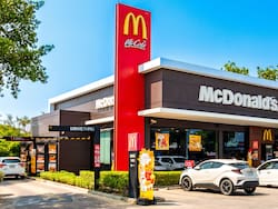 McDonald’s busca nuevas sucursales y hay un truco para ser “dueño” de una