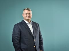 Pagos con IA: “Vamos a tener que aprender y entender a esos nuevos usuarios”