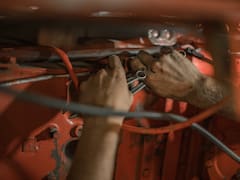 Cifra récord | Se consolida el empleo informal en México como el motor silencioso de la economía