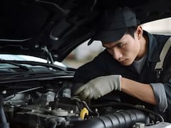 Volkswagen y Audi llaman a revisión a casi 3 millones de coches por un fallo en la dirección