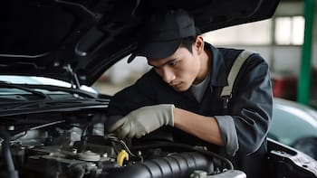 Volkswagen y Audi llaman a revisión a casi 3 millones de coches por un fallo en la dirección