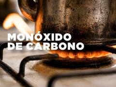 Mediante una campaña con inteligencia artificial, MetroGAS difunde consejos para prevenir intoxicaciones por monóxido de carbono