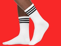 Es oficial | Ordenan retirar las medias más populares de Costco de todas las góndolas por riesgo de “quemaduras de segundo grado”