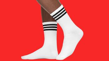 Es oficial | Ordenan retirar las medias más populares de Costco de todas las góndolas por riesgo de “quemaduras de segundo grado”