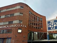 Dos mutualistas iniciaron proceso de integración conjunta para fortalecer la atención a usuarios