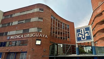 Dos mutualistas iniciaron proceso de integración conjunta para fortalecer la atención a usuarios