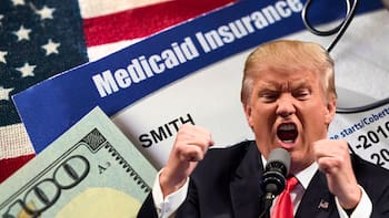 Fin de Medicaid | Estados Unidos prohibirá la prestación a quienes no puedan demostrar que cumplen este requisito