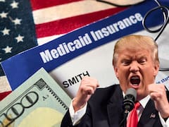 Confirmado | Medicaid revisará caso por caso y prohibirá la prestación a quienes no tengan este documento clave