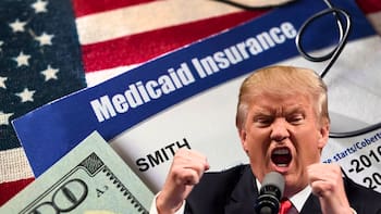 Confirmado | Medicaid revisará caso por caso y prohibirá la prestación a quienes no tengan este documento clave